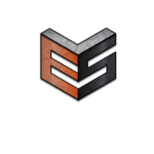 Edge Land Services Logo